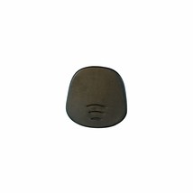 XP Deus &amp; ORX Metal Detector Remote Control Nose Plastic Holder - $8.23