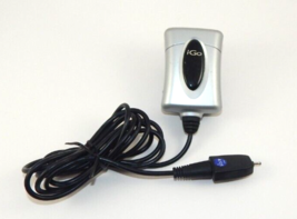 iGo Samsung 20-PIN Universal Wall Charger 6630043-0326 with Tip A105 - $162.17 MXN