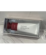 Glossier Cloud Paint Seamless Cheek Color - Storm - 0.33 oz - $530.51 MXN