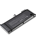 For Early Late 2011 Mid 2012 MacBook Pro 15.4 inch Laptop Battery 10.95V... - $29.67