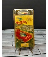 Heroes On Hot Wheels Volume 5 The Venice Carnival, Panic On The Pan Amer... - $377.28 MXN