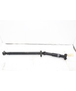 01-06 BMW 330CI Rear Driveshaft F1992 - £355.61 GBP