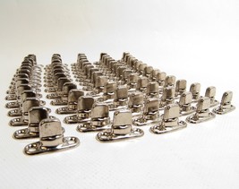 Common Sense Fastener Turn Button Only Dot Brand - $161.68 MXN+