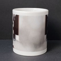 Verkerke Girl Smelling a Rose 10 oz. Ceramic Coffee Mug Cup - £11.25 GBP