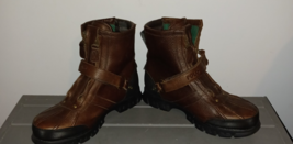 Item image 13