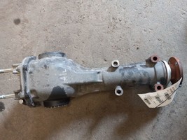 2024 Subaru Impreza Rear Axle Carrier - $449.84