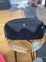 IDAHO JONES Waist Bag with Adjustable Strap - $24.75