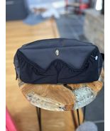 IDAHO JONES Waist Bag with Adjustable Strap - $24.75