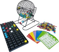 Item image 3