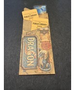 Bookmarker - $93.85 MXN