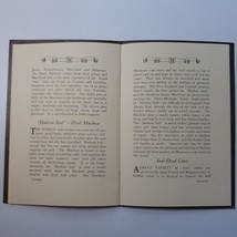 Item image 15