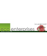 Eco Enterprises Grow or Bloom Nutrients - £27.54 GBP+