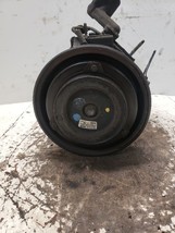AC Compressor Fits 00-01 AVALON 1387745*****SHIPS SAME DAY***** - $43.44