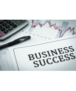 Grow Your Business Success &amp; Wealth Money Elite Spell Casting 100% Guara... - $907.85 MXN