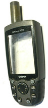  LENS COVER FOR GARMIN GPSMAP 60CS GPS RECEIVER  - $24.08