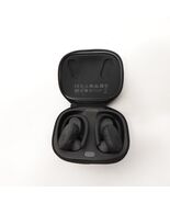 Skullcandy Push Ultra True Wireless In-Ear Earbud S2BDW - True Black - €23,36 EUR