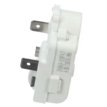 Magic Chef ZHB60-120P4.7 A DB 230226 HMx PTC Starter/Motor Protector - $71.23