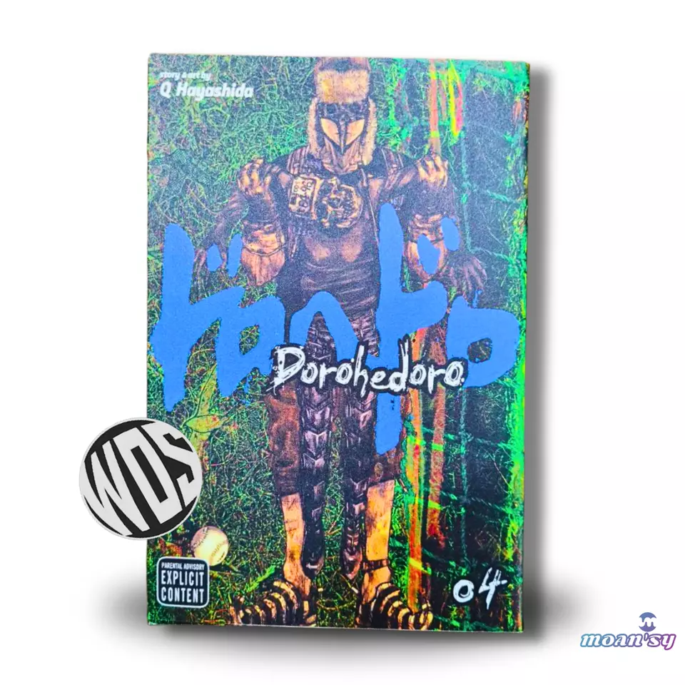 Item image 5