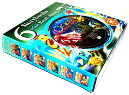 Item image 3