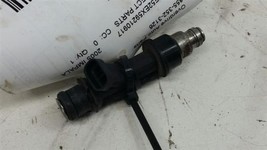 Fuel Injection Injector 6-191 3.1L Fits 00-05 Buick Century - $19.79