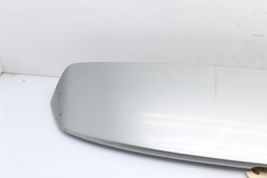 06-07 SUBARU B9 TRIBECA REAR ROOF SPOILER Q2187 image 3