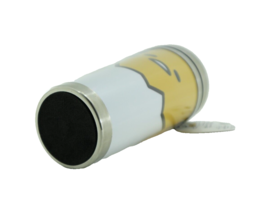 Item image 9