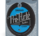 D&#39;Addario EJ46FF Pro-Art Carbon Dynacore Classical Guitar Strings Hard T... - $34.99