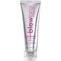 Ready set blow express blow dry lotion for hair 4 oz 835989 thumb200