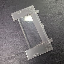 Texas Instruments TI-5045 SV SuperView Replacement Printer Cover - $4.00