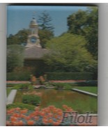 Filoli Historic House aka Bourn-Roth Estate Woodside, California Souveni... - €8,53 EUR