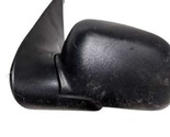 Driver Side View Mirror Power With Approach Lamps Fits 02-05 EXPLORER 28... - $51.38