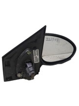 Passenger Right Side View Mirror Power Fits 13-14 SONIC 581348 - £41.88 GBP