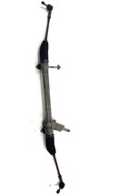 2012-2013 Chevy Sonic RS Power Rack And PinionSteering Gear W/ 17&#39; Wheel... - $3,693.45 MXN