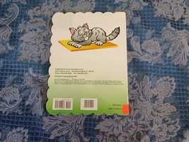 Item image 3