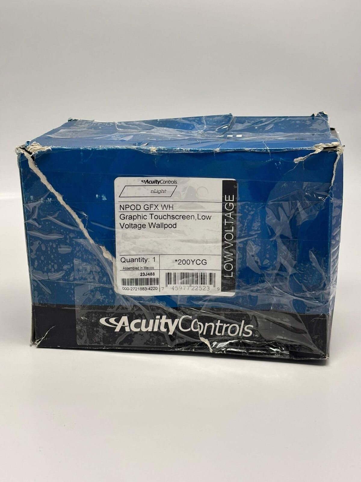 Full-size item image