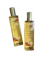 2X Bodycology Toasted Sugar by Bodycology Body Mist 8 oz for Women - $61.67 CAD