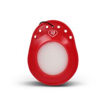 Masters Golf Accessories. Golf Ball Cleaner and Tee Holder. - $7.94