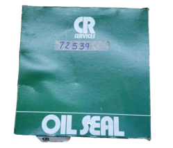 Item image 1