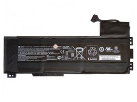 HP VV09XL Battery 808398-2B1 808398-2C2 808398-2B2 For Zbook 15 G4 90Wh - £70.69 GBP