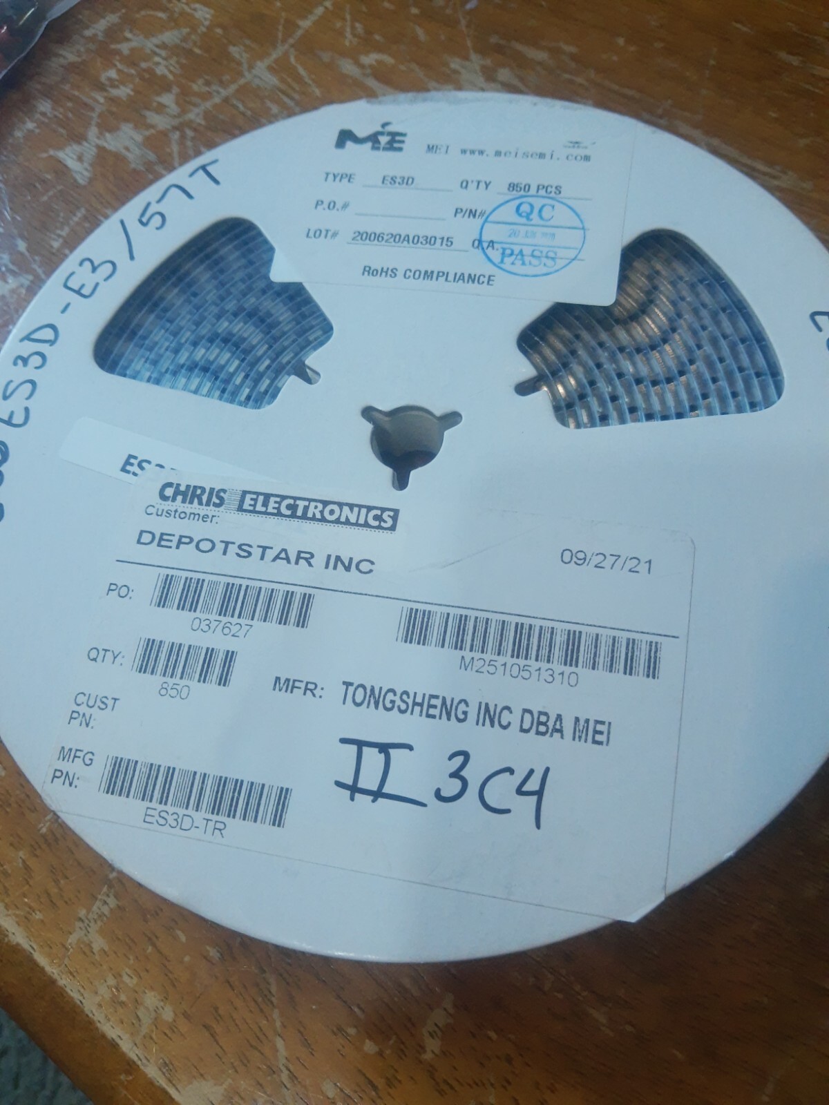 Full-size item image