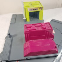 Item image 10