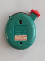 Item image 3