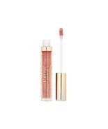 Milani Stay Put Liquid Lip Shimmer Lipstick, Cheers - €15,77 EUR