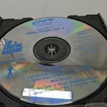 Item image 6