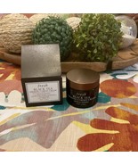 FRESH Black Tea Firming Corset Cream 1.6oz NEW SEALED 24hr Hydration Ret... - €37,39 EUR