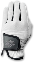 Claw Pro Men’S Golf Glove - Breathable, Long Lasting - £26.26 GBP