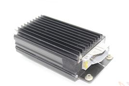98-02 MERCEDES-BENZ E55 AMG Bose Amplifier F3057 image 7