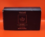 Welleco The Super Elixir Daily Greens Pineapple &amp; Lime Flavor, 7 Sachets  - £15.80 GBP