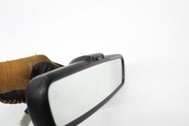 2010-2012 LEXUS RX350 INTERIOR REAR VIEW MIRROR W/ AUTODIM J6456 image 9