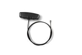 GARMIN FORCE™ TROLLING MOTOR PULL HANDLE &amp; CABLE - $59.00